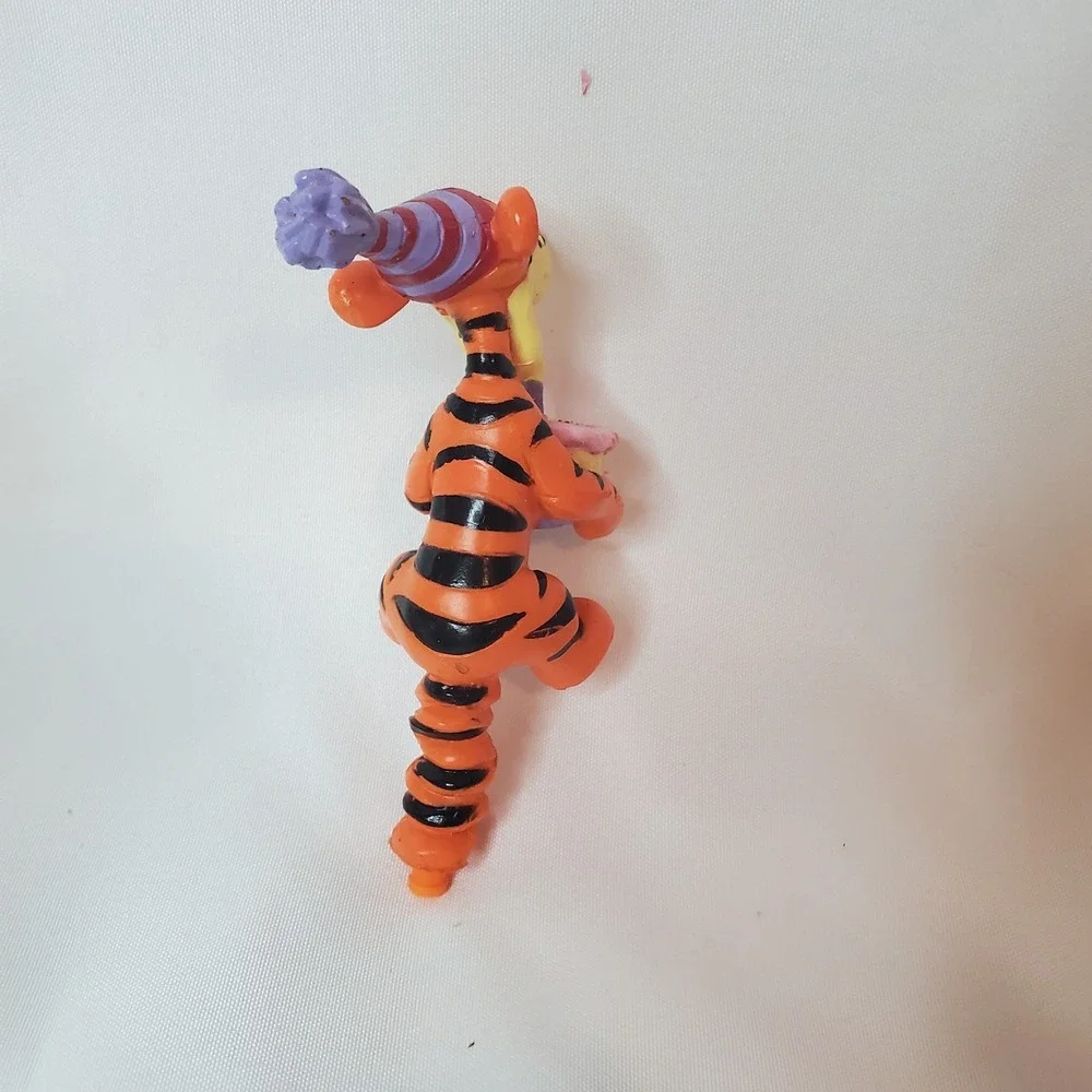Vtg Disney Winnie the Pooh 3
